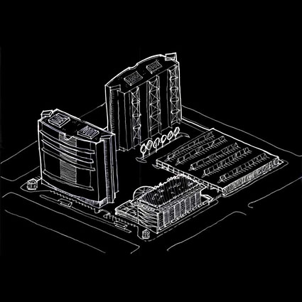 organic_architect_organicarchitect_architettura_sostenibile_eric_corey_freed_organic_architect_architettura_sostenibile_progettazione_sostenibile_architettura_organica