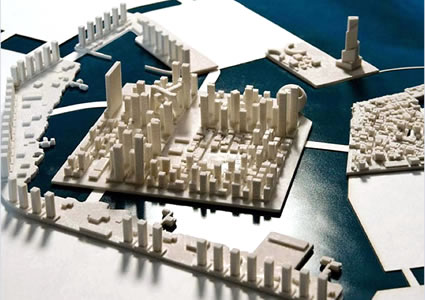 ras_al_khaimah_eau_emirati_arabi_città_sostenibile_eco_città_rem_koolhaas_oma_rak