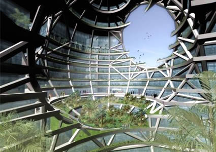 ras_al_khaimah_eau_emirati_arabi_città_sostenibile_eco_città_rem_koolhaas_oma_rak