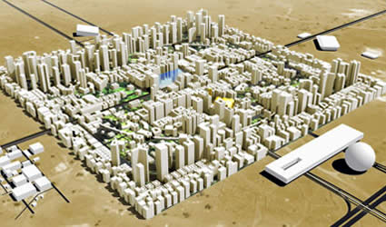 ras_al_khaimah_eau_emirati_arabi_città_sostenibile_eco_città_rem_koolhaas_oma_rak