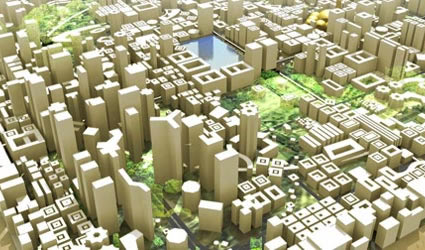 ras_al_khaimah_eau_emirati_arabi_città_sostenibile_eco_città_rem_koolhaas_oma_rak