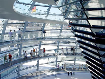 reichstag_germania_parlamento_tedesco_energia_rinnovabile_germania_fonti_rinnovabili