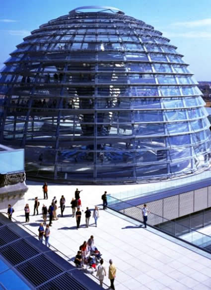 reichstag_germania_parlamento_tedesco_energia_rinnovabile_germania_fonti_rinnovabili