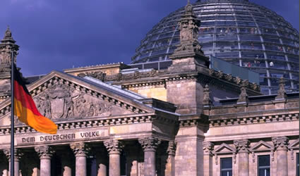 reichstag_germania_parlamento_tedesco_energia_rinnovabile_germania_fonti_rinnovabili