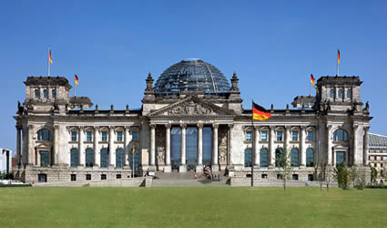 reichstag_germania_parlamento_tedesco_energia_rinnovabile_germania_fonti_rinnovabili