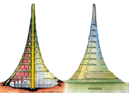 ultima_grattacielo_architettura_sostenibile_biomimetismo_futuro_torre_ultima_efficienza_energetica_eugene_tsui