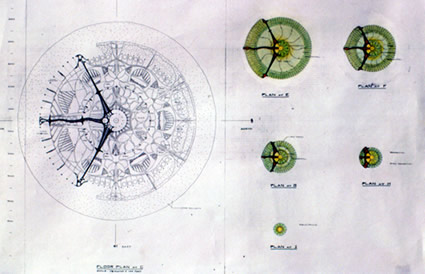 ultima_grattacielo_architettura_sostenibile_biomimetismo_futuro_torre_ultima_efficienza_energetica_eugene_tsui