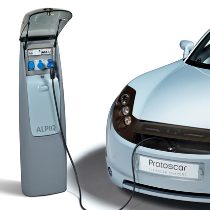 auto elettriche, auto elettrica, mobile smart grid, auto elettriche e mobile smart grid, mobile smart grid e auto elettriche