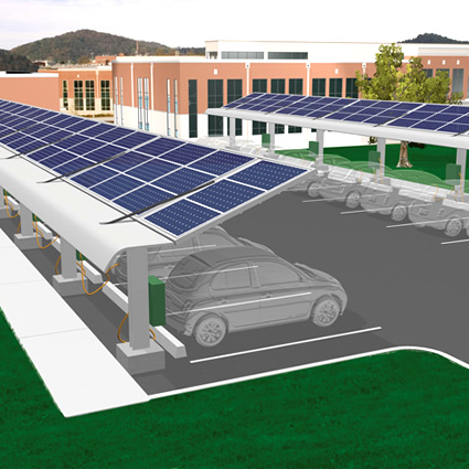 stazioni di ricarica auto elettriche, auto elettriche stazioni di ricarica, ricaricare auto elettriche, stazioni di ricarica veicoli elettricità