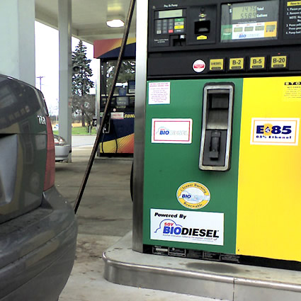 biocarburante, tassazione biocarburanti, detassazione biocarburanti, biodiesel, biocarburante biodiesel
