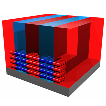 celle solari organiche, celle solari di plastica, celle solari, efficienza celle solari organiche, efficienza celle solari organiche, efficienza celle solari di plastica