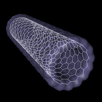 plastica, bioplastica, co2, plastica co2, bioplastica, riciclare plastica, bioplastica e plastica