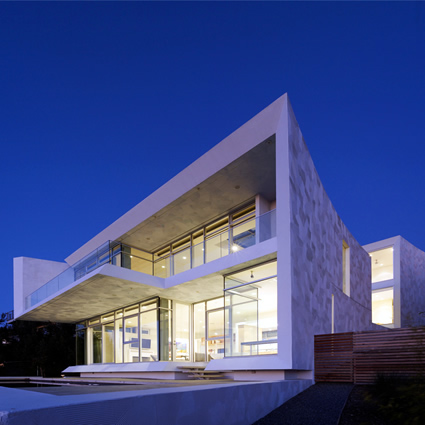 cemento co2, calcestruzzo co2, assorbire co2 cemento co2, calcestruzzo co2, assorbire co2