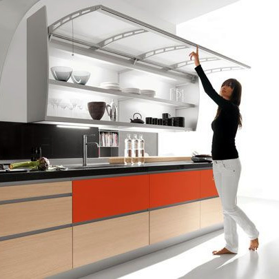 cucina, cucina sostenibile, arredamento sostenibile, arredamento cucina ecologica, cucina ecologica