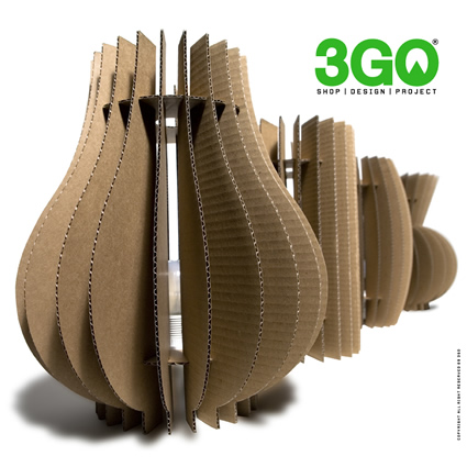 3go design, 3go designer, ecodesign 3go, 3go ecodesign, ecodesigner italiani
