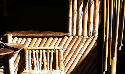 bambù, tessuto bambù, bambù sostenibile fibra di bambù, bambù fibra, sostenibilità bambù, abbigliamento bambù, fibre di bambù, vestiti in fibra di bambù, architettura bambù, bambù formaldeide, tessuto organico bambù