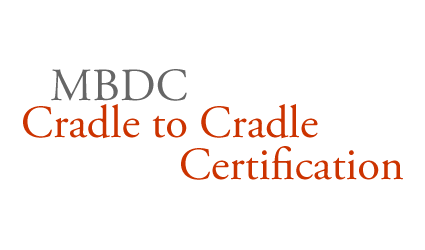 c2c_cradle_to_cradle_certificazione_ecodesign_design_sostenibile_sostenibilità