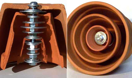 ecodesign_energia_alternativa_riscaldarsi_riscaldamento_candela_vaso_terracotta_energia_rinnovabile