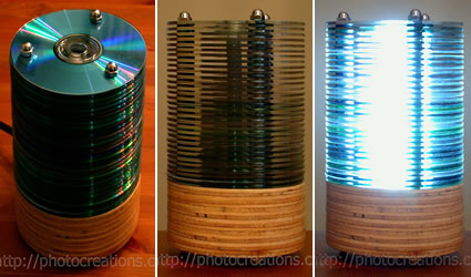 ecodesign_eco_design_riciclare_CD_DVD_riciclo_3R_green_design_greendesign