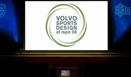 ecodesign_ispo_volvo_sportsdesign_ecodesign_forum_monaco_design_sostenibile_eco_design
