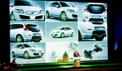 ecodesign_ispo_volvo_sportsdesign_ecodesign_forum_monaco_design_sostenibile_eco_design