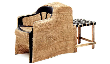 transplastic_transforniture_mobili_riciclati_ecodesign_mobili_artigianali_campana