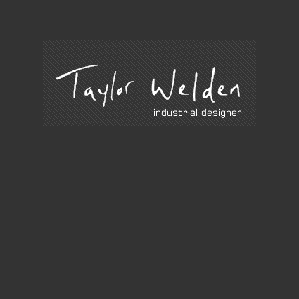 ecodesigner_taylor_welden_ecodesign_taylor_welden_deisgn_sostenibile_taylor_welden_designer_sostenibile_taylor_welden_designer_sosteniibli_taylor_welden_progettazione_sostenibile