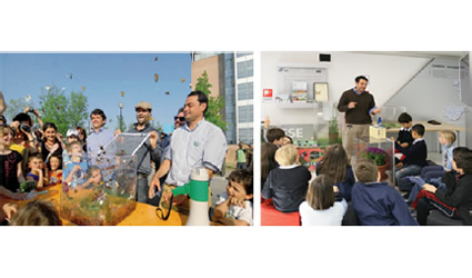 eugea, entomologia, ecologia, ecologia urbana, giardini urbani, ambiente urbano, entomologia urbana, eugea entomologia, eugea ecologia