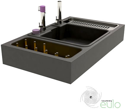 eulo_ecodesign_design_sostenibile_lavello_rubinetto_lavandino_eco_mobili_cucina_sostenibile_futuro