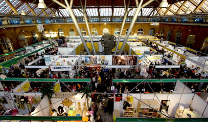 fai_la_cosa_giusta_fiera_milano_torino_sostenibile_consumo_critico