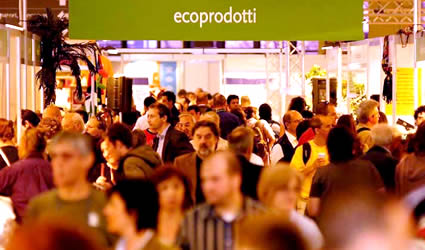 fai_la_cosa_giusta_fiera_milano_torino_sostenibile_consumo_critico