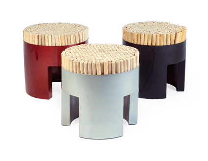 kenneth_cobonpue_ecodesginer_designer_sostenibile_bamboo_materiali_eco_compatibili_naturali