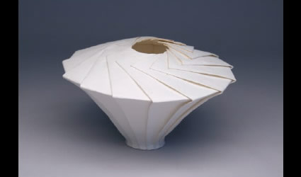 robert lang, origami, origami robert lang, robert lang origami, design origami, origami design, design sostenibile origami, origami design sostenibile, ecodesign origami