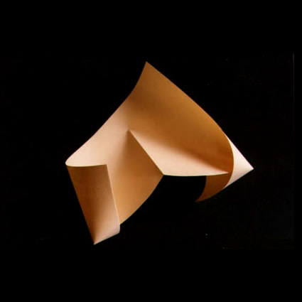 origami, paul jackson, origami paul jakcson, paul jackson origami, arte origami, design origami, origami design, origami ecodesign, ecodesign origami, origami design sostenibile, design sostenibile origami