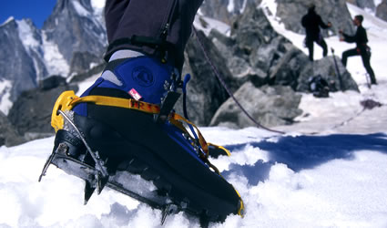 outdry_sportsdesign_ispo_ecodesign_nextec_komatsuseiren_bootie_impermeabile_matteo_morlacchi