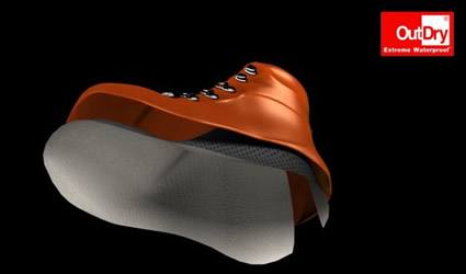 outdry_sportsdesign_ispo_ecodesign_nextec_komatsuseiren_bootie_impermeabile_matteo_morlacchi