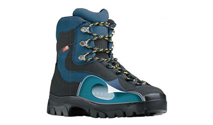 outdry_sportsdesign_ispo_ecodesign_nextec_komatsuseiren_bootie_impermeabile_matteo_morlacchi