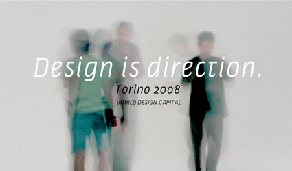 politica dell'innovazione, politica di progettazione, innovazione, design dell'innovazione, politiche dell'innovazione