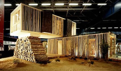 prefabbricati_prefabbricato_maison_evolutiv_olgga_architetti_sostenibili_bioarchitettura_architettura_prefabbricata