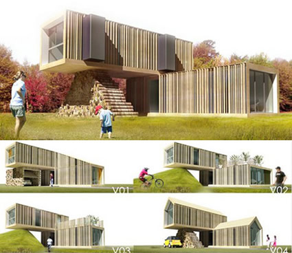 prefabbricati_prefabbricato_maison_evolutiv_olgga_architetti_sostenibili_bioarchitettura_architettura_prefabbricata