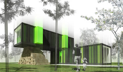 prefabbricati_prefabbricato_maison_evolutiv_olgga_architetti_sostenibili_bioarchitettura_architettura_prefabbricata