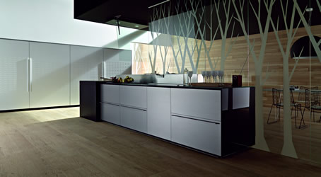 valcucine_ecodesign_design_sostenibile_eco_mobili_valcucine_sviluppo_sostenibile_label_eco_design_materiali_ecocmpatibili_mobili_riciclabili_riciclabile_disassemblaggio