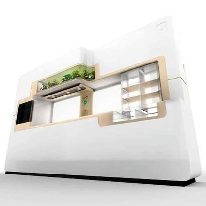 whirpool_elettrodomestici_cucina_eco_cucina_futuro_risparmio_energetico_efficienza_energia