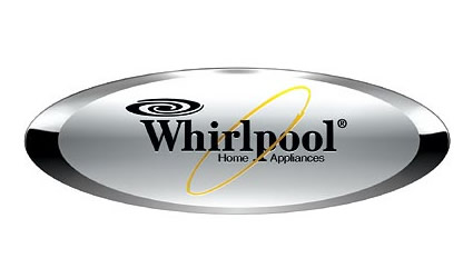 whirpool_elettrodomestici_cucina_eco_cucina_futuro_risparmio_energetico_efficienza_energia