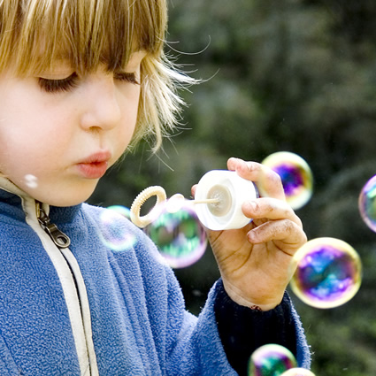 bambini salute, salute bambini, psicologia bambini, bambini e natura, ecologia bambini, salute ecologia, bambini salute natura