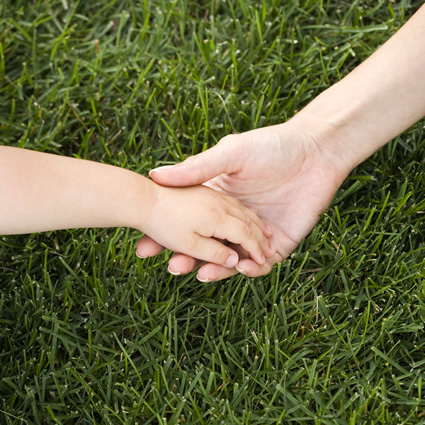 bambini salute, salute bambini, psicologia bambini, bambini e natura, ecologia bambini, salute ecologia, bambini salute natura