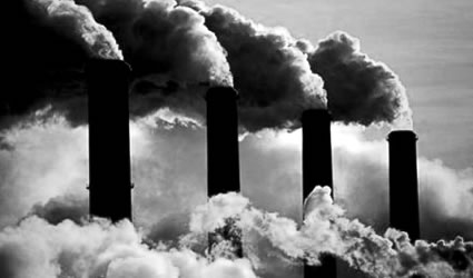 co2sink_stoccaggio_co2_sottosuolo_co2_sottoterra_co2sink_iniezione_co2_sottosuolo_iniettare_co2_sottoterra_co2sink