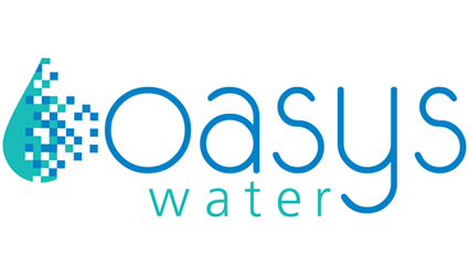 desalinizzazione, osmosi, desalinizzare acqua di mare, desalinizzatori, oasys, estrarre acqua potabile da acqua salata, desalinizzare acqua salata