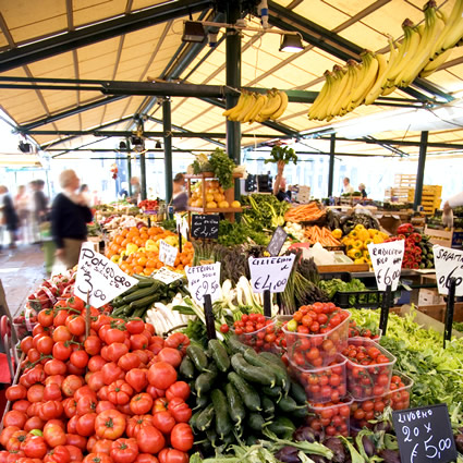 fattoria sociale, fattorie sociali, agricoltura sociale, filiera corta, agricoltura biologica, cibo locale, agricoltura locale, prodotti locali, agricoltore sociale locale