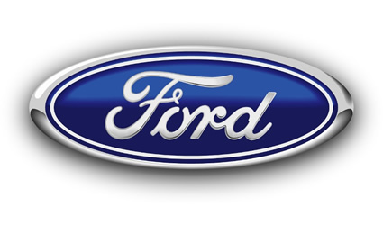 ford, ford auto ibride, ford auto elettriche, ford crisi finanziaria, auto elettriche ford, auto ibride ford